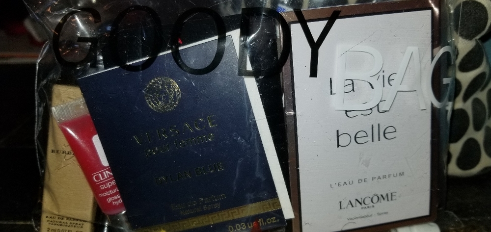 Samples - Picture 2 of 2